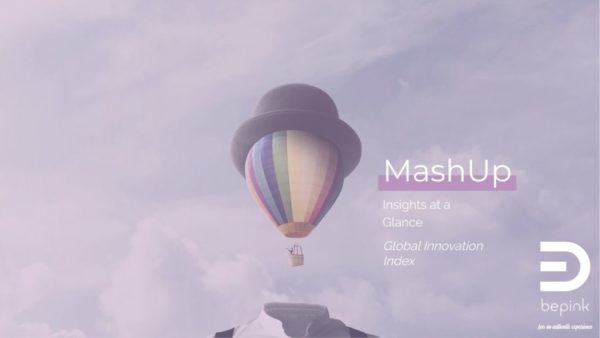 thumbnail of MashUp_Global Innovation Index & NPRR